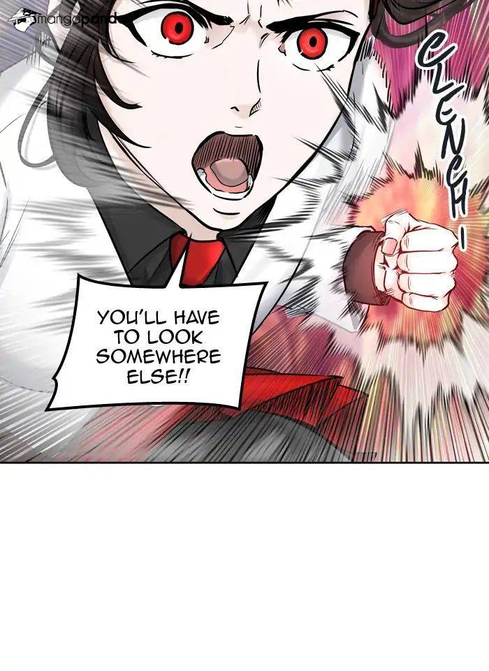 Tower of God Chapter 412 image 049